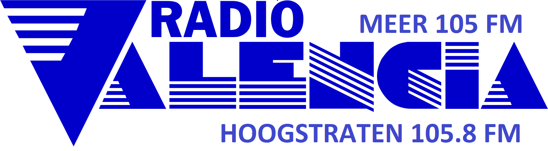 Radio Valencia