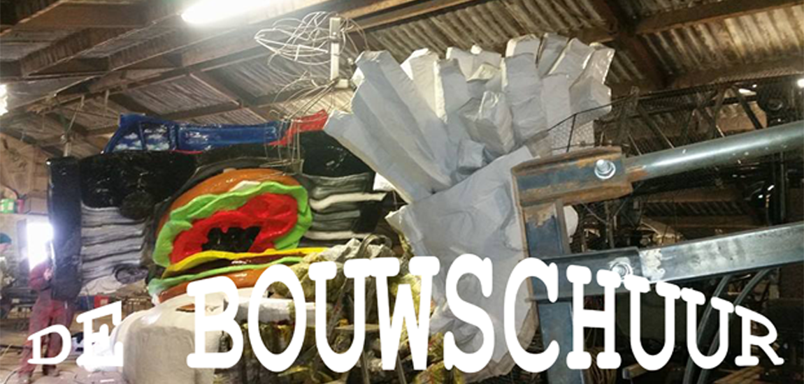 banner-bouwschuur