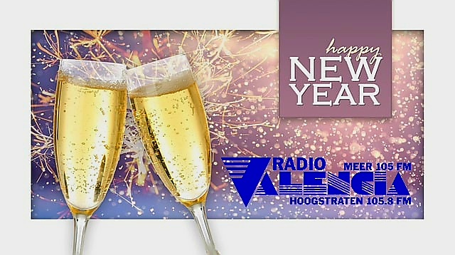 happy-new-year-4714989_640