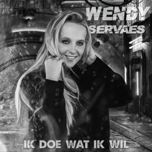 wendyservaes