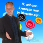 ab67616d0000b27375192d156d4c79e838dc9d47.jpeg