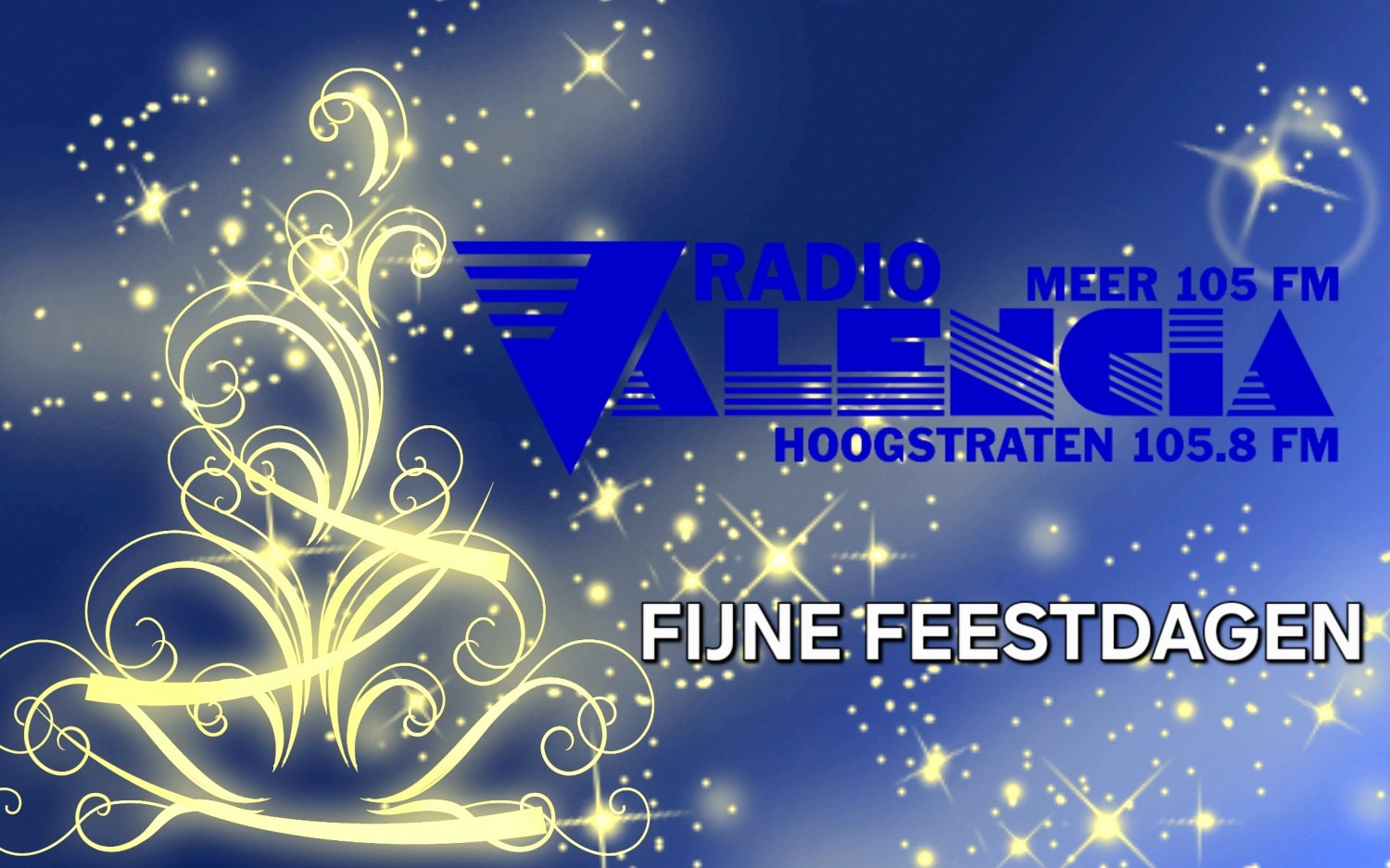 598539302_1475286337934406_6000233617488961621_n