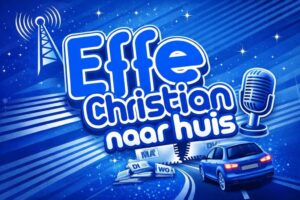 651264495_1556206539843200_7263283384120475733_n-1024x683