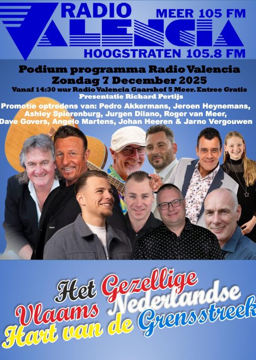 579890779_1442295371233503_5633765935292669706_n