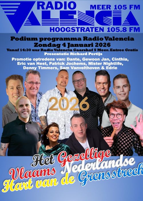 597417443_1468830641913309_5611529316129722279_n