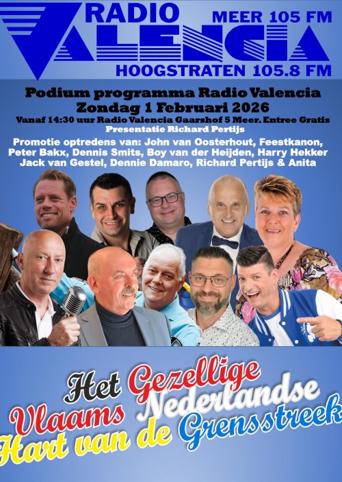 611748834_1491521309644242_4290435583114862960_n